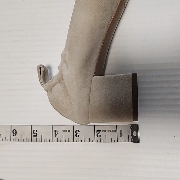 Everlane The Day Heel - Picture 11 of 11